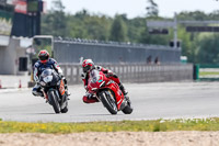 15-to-17th-july-2013;Brno;event-digital-images;motorbikes;no-limits;peter-wileman-photography;trackday;trackday-digital-images